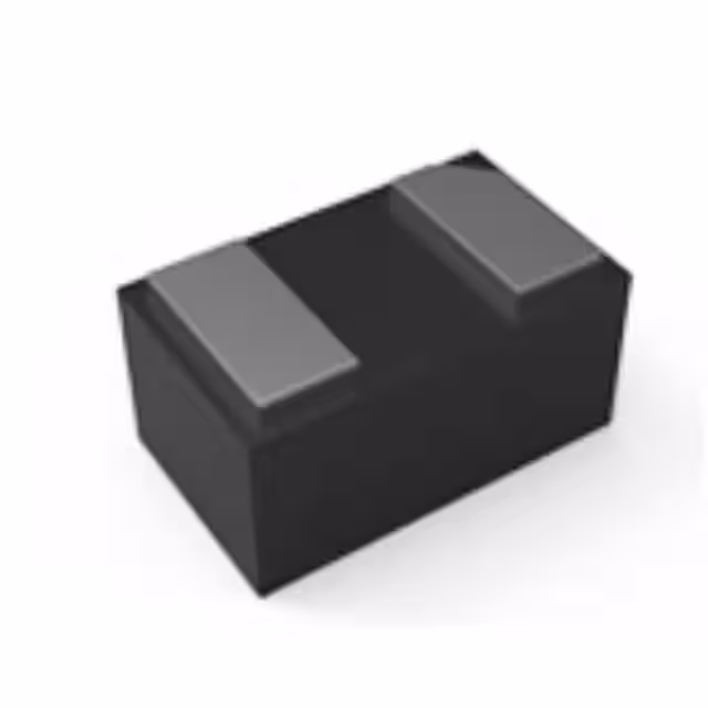 ESD1251P6-TP Micro Commercial Co TVS - Dioden